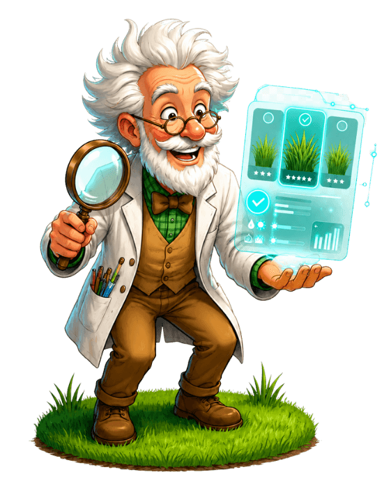 Dr Grama IA